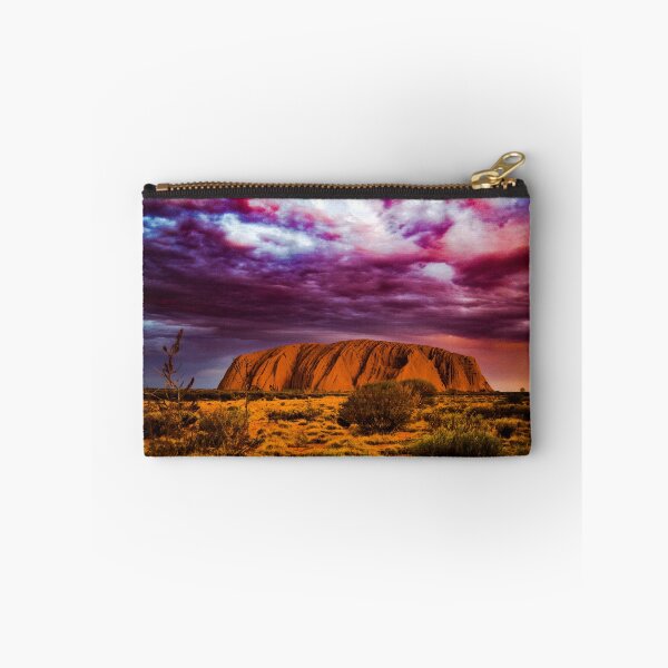 Item preview, Uluru designed and sold by Petes-Photos.