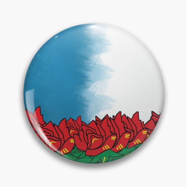 Item preview, Blackburn Rovers designed and sold by slawisa.