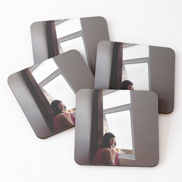 Item preview, Life Goes On designed and sold by Imang Susu.