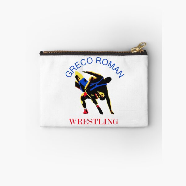 Item preview, Greco Roman Wrestling designed and sold by beefrancky.
