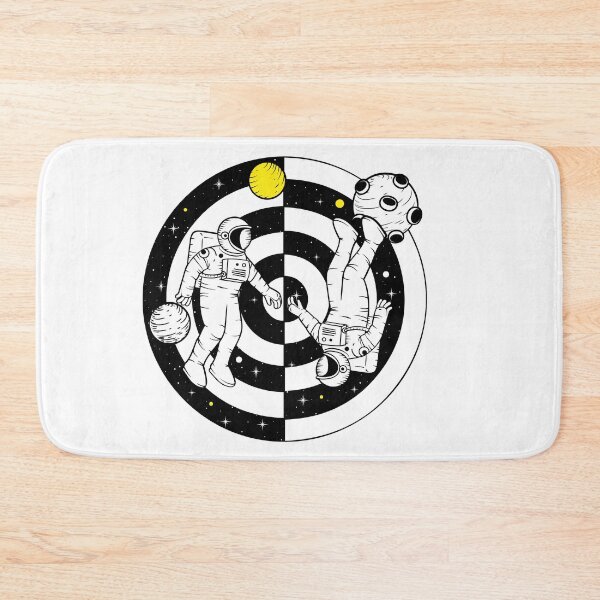Item preview, Astronauts designed and sold by Smart-Arts.