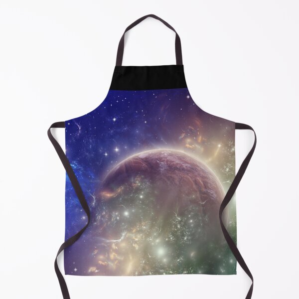 Item preview, Isis Ascending designed and sold by Catherine Radley.