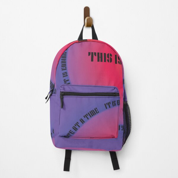 Item preview, Fight Club Movie Quote designed and sold by olivehsuan.