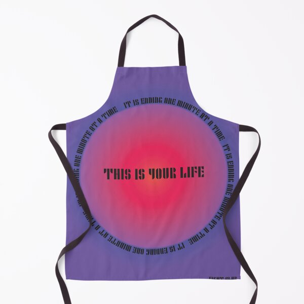Item preview, Fight Club Movie Quote designed and sold by olivehsuan.