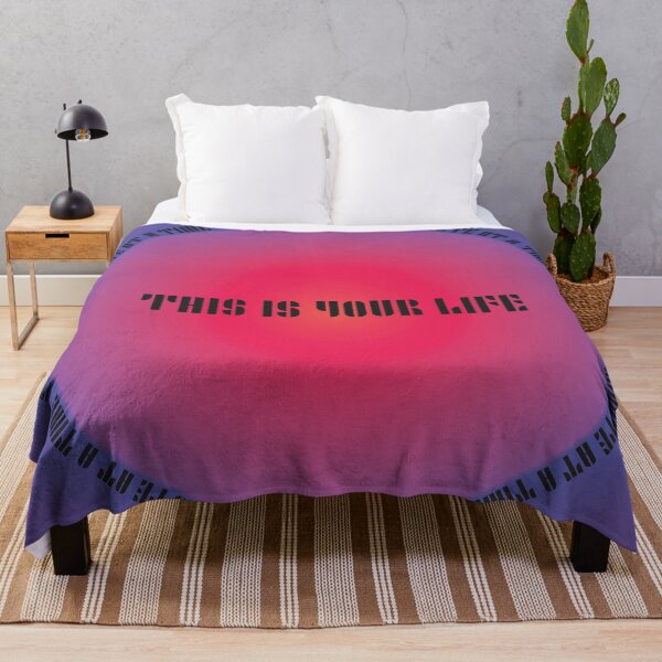 Item preview, Fight Club Movie Quote designed and sold by olivehsuan.