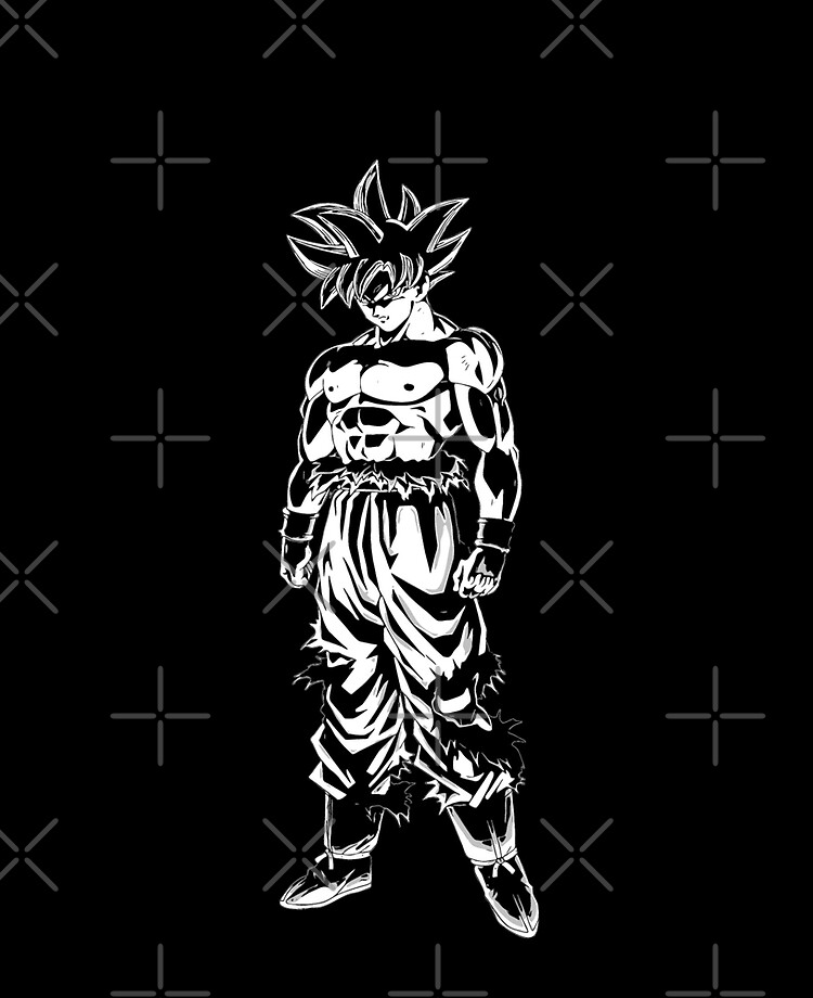 Dbz Characters, Goku Wallpaper, Ipad Air Wallpaper, - Dragon Ball