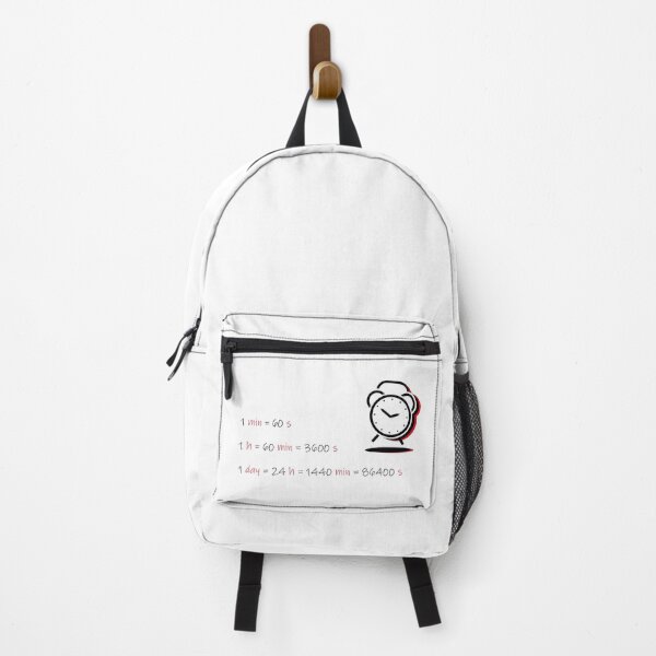 Item preview, Time conversion designed and sold by CSouissi.