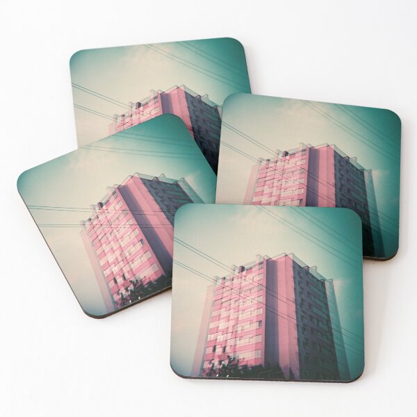 Item preview, Vilnius designed and sold by Ragaina.