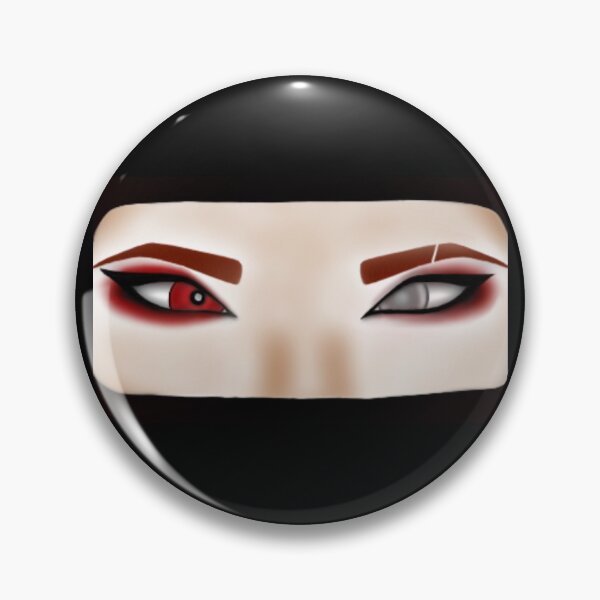 Item preview, different colour eyes designed and sold by TwistidTatts.