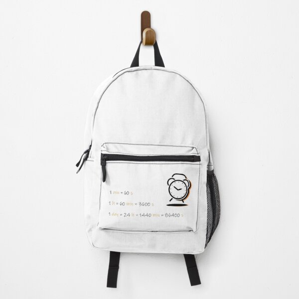 Item preview, Time conversion designed and sold by CSouissi.