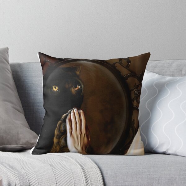 Item preview, mirror image  designed and sold by kujta123.