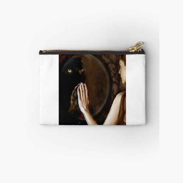 Item preview, mirror image  designed and sold by kujta123.