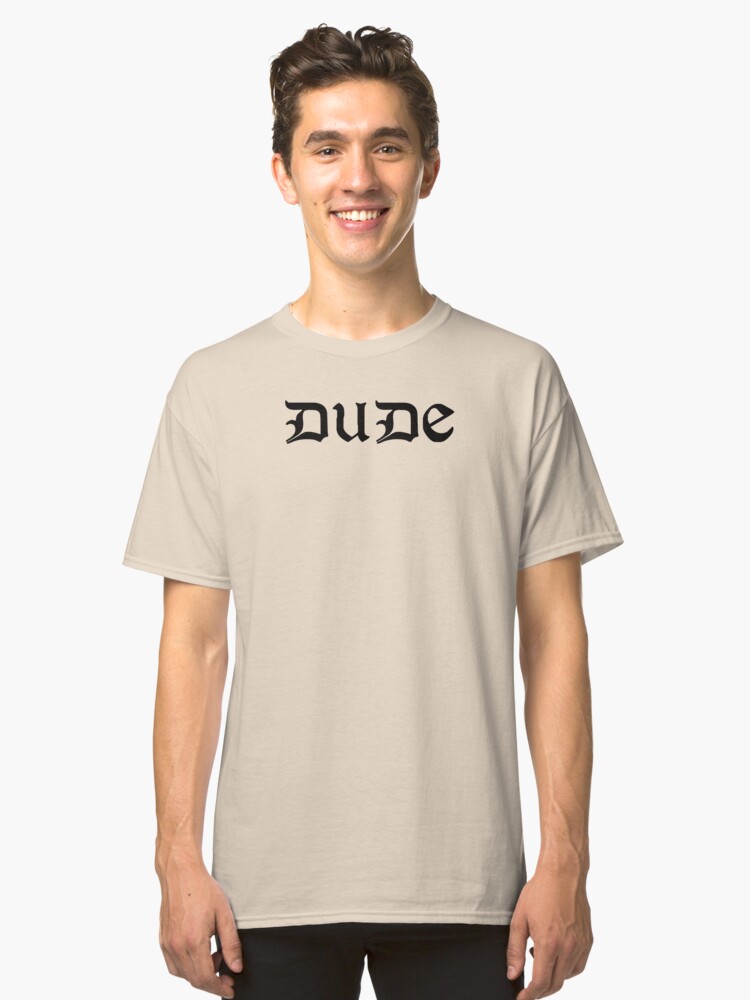 dude sweet u2013 where u0027s my car tattoo shirt dude sweet u2013 where u0027s my car tattoo shirt