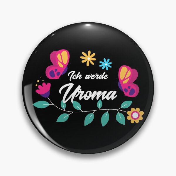 Item preview, I will be great-grandmother, grandmother, grandchild, grandchild designed and sold by blikonie.