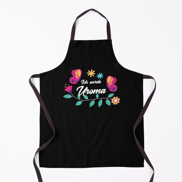 Item preview, I will be great-grandmother, grandmother, grandchild, grandchild designed and sold by blikonie.