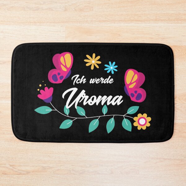 Item preview, I will be great-grandmother, grandmother, grandchild, grandchild designed and sold by blikonie.