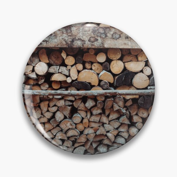 Item preview, Timber designed and sold by viknitov.