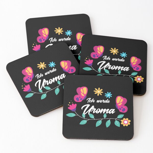 Item preview, I will be great-grandmother, grandmother, grandchild, grandchild designed and sold by blikonie.