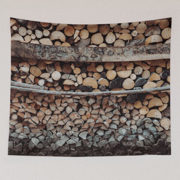 Item preview, Timber designed and sold by viknitov.