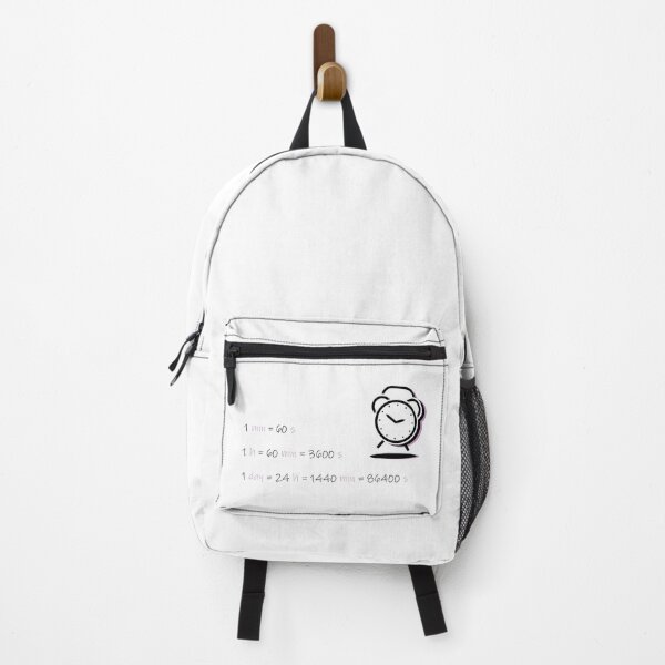 Item preview, Time conversion designed and sold by CSouissi.