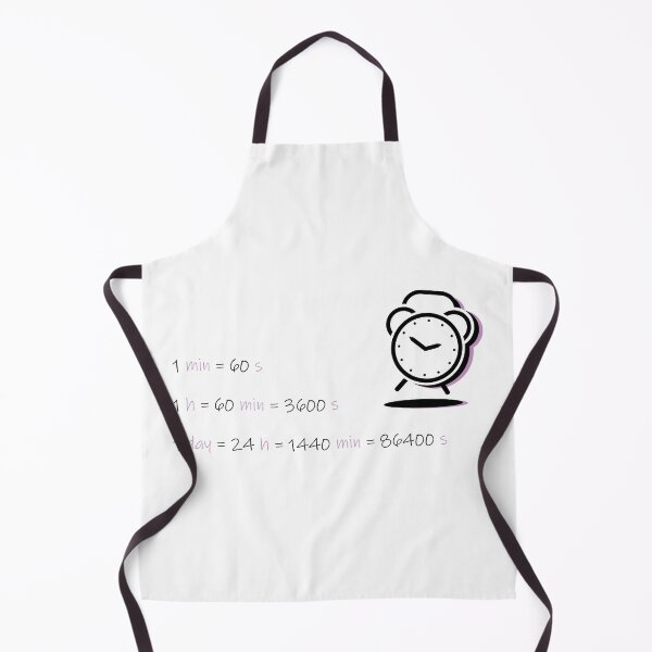 Item preview, Time conversion designed and sold by CSouissi.