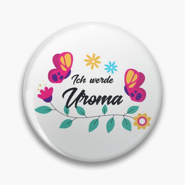 Item preview, I will be great-grandmother, grandmother, grandchild, grandchild designed and sold by blikonie.