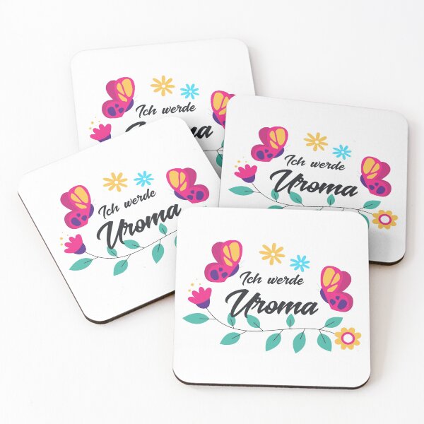 Item preview, I will be great-grandmother, grandmother, grandchild, grandchild designed and sold by blikonie.