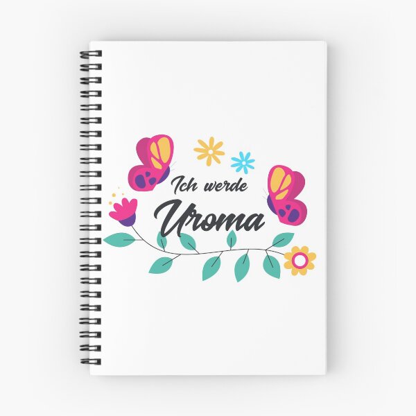 Item preview, I will be great-grandmother, grandmother, grandchild, grandchild designed and sold by blikonie.