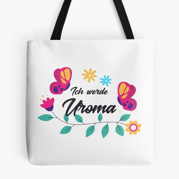 Item preview, I will be great-grandmother, grandmother, grandchild, grandchild designed and sold by blikonie.