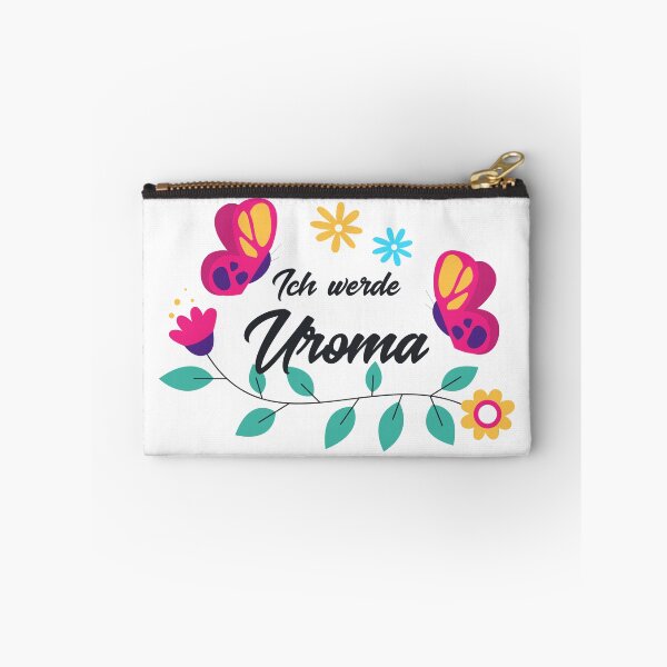 Item preview, I will be great-grandmother, grandmother, grandchild, grandchild designed and sold by blikonie.