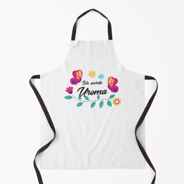 Item preview, I will be great-grandmother, grandmother, grandchild, grandchild designed and sold by blikonie.
