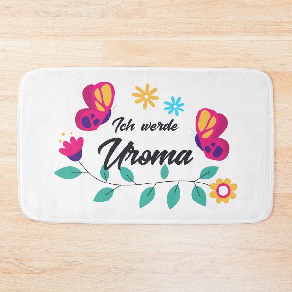 Item preview, I will be great-grandmother, grandmother, grandchild, grandchild designed and sold by blikonie.