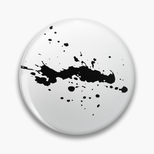 Item preview, splash designed and sold by shashankkamal.