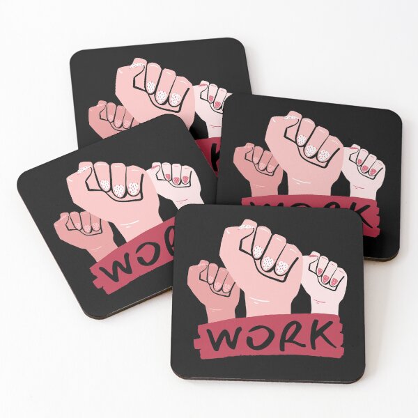 Item preview, Include Women In The Sequel designed and sold by TOP-DESIGN4U.