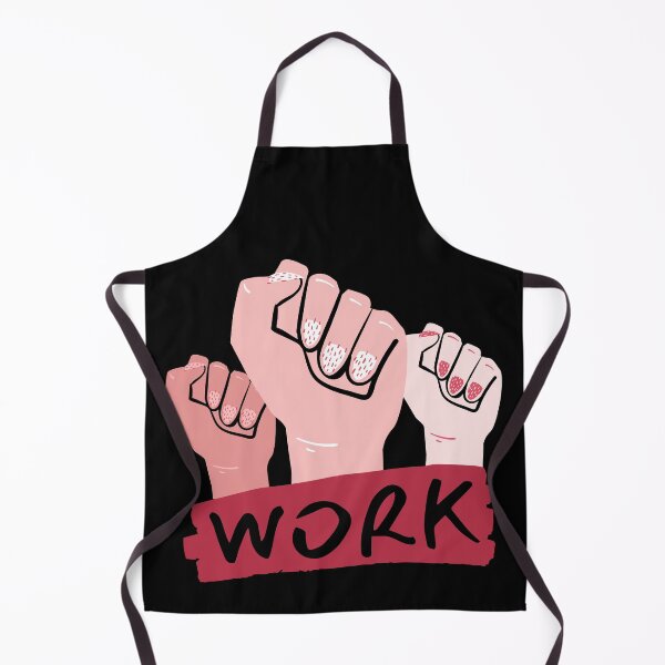 Item preview, Include Women In The Sequel designed and sold by TOP-DESIGN4U.