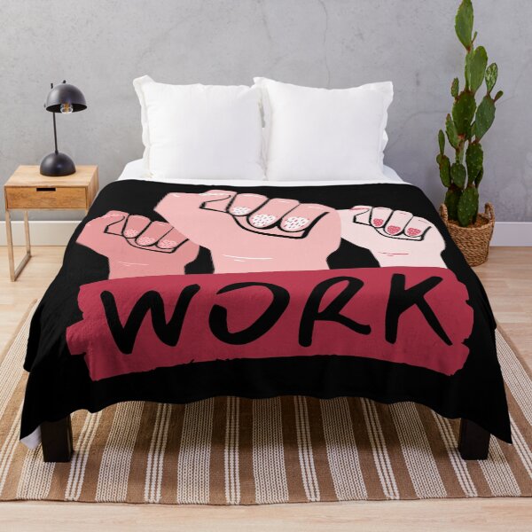 Item preview, Include Women In The Sequel designed and sold by TOP-DESIGN4U.