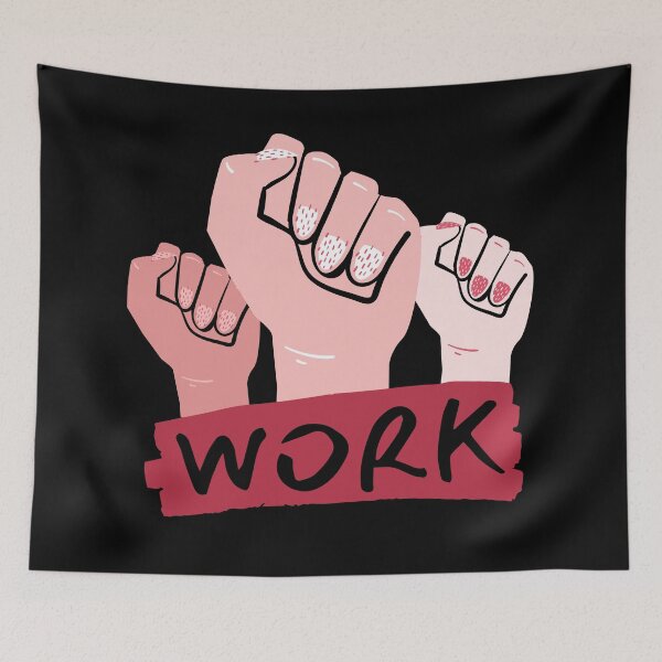 Item preview, Include Women In The Sequel designed and sold by TOP-DESIGN4U.