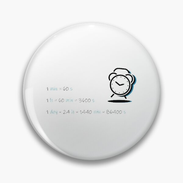 Item preview,  Time conversion designed and sold by CSouissi.