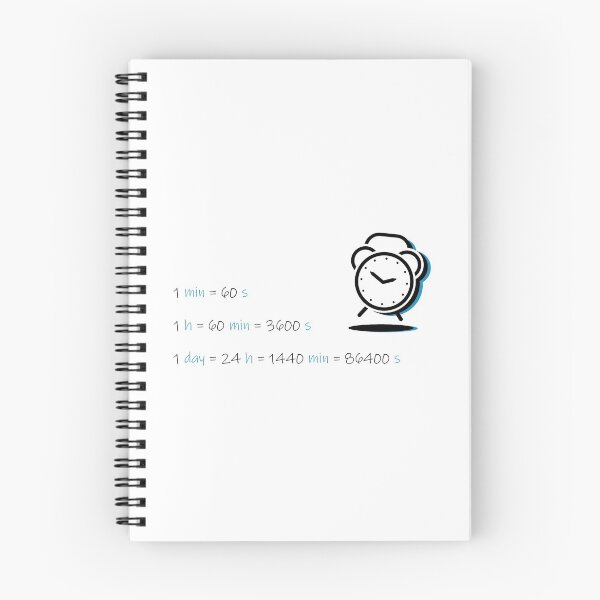 Item preview,  Time conversion designed and sold by CSouissi.