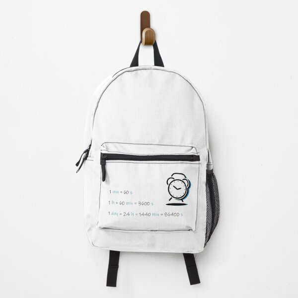 Item preview,  Time conversion designed and sold by CSouissi.