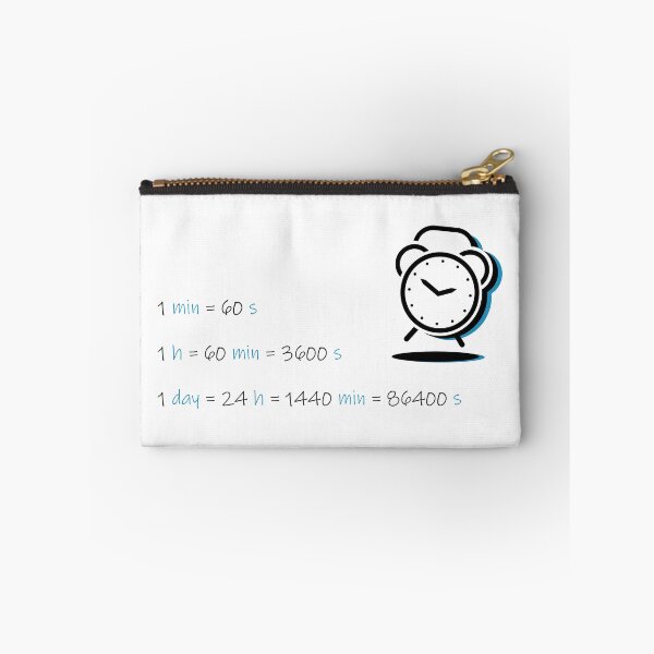 Item preview,  Time conversion designed and sold by CSouissi.