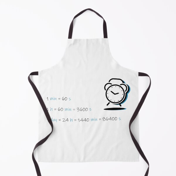 Item preview, Time conversion designed and sold by CSouissi.