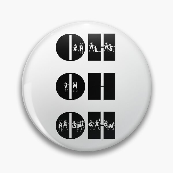 Item preview, Eurovision 2021- Eurovision song contest - Israel Eden Alena - ESC fans - Chalas Im Hashigaon - Eurovision song lyrics (B) designed and sold by talgursmusthave.