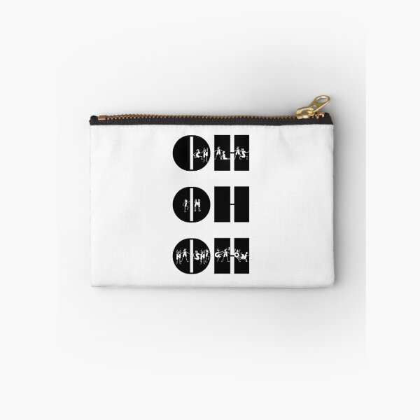 Item preview, Eurovision 2021- Eurovision song contest - Israel Eden Alena - ESC fans - Chalas Im Hashigaon - Eurovision song lyrics (B) designed and sold by talgursmusthave.