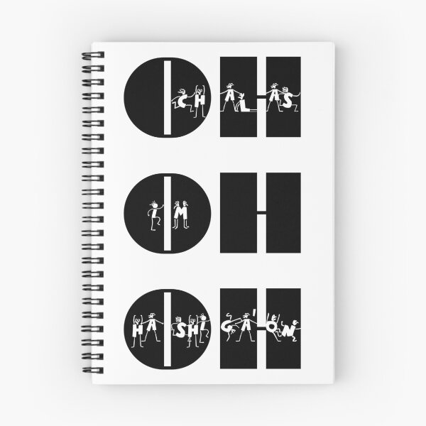 Item preview, Eurovision 2021- Eurovision song contest - Israel Eden Alena - ESC fans - Chalas Im Hashigaon - Eurovision song lyrics (B) designed and sold by talgursmusthave.