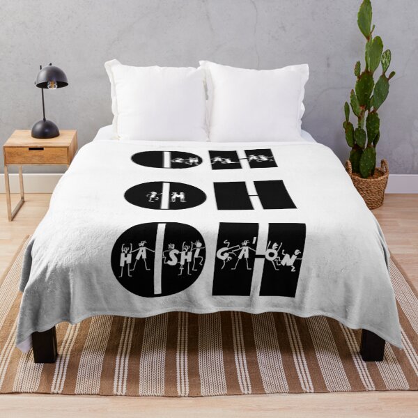 Item preview, Eurovision 2021- Eurovision song contest - Israel Eden Alena - ESC fans - Chalas Im Hashigaon - Eurovision song lyrics (B) designed and sold by talgursmusthave.