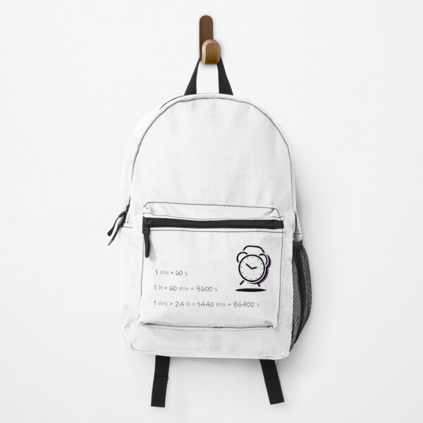 Item preview,  Time conversion designed and sold by CSouissi.