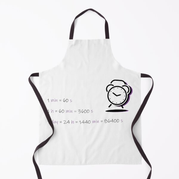 Item preview, Time conversion designed and sold by CSouissi.