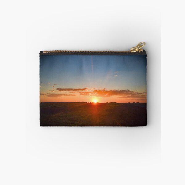Item preview, Outback sunset designed and sold by Petes-Photos.