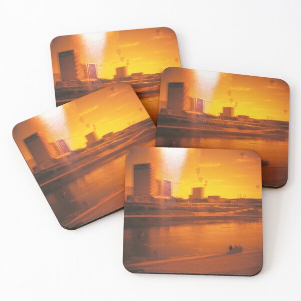 Item preview, Vilnius designed and sold by Ragaina.